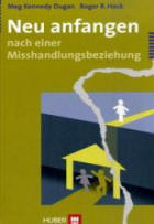 Buch: Neu anfangen